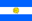 argentine