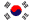 korea