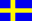 sweden