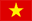 viet_nam